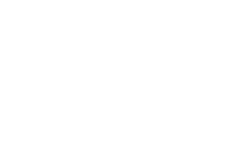 شعار بيت الخيال للمقاولات العامة